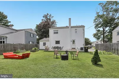 190 Liberty Avenue, West Norriton, PA 19403 - Photo 23