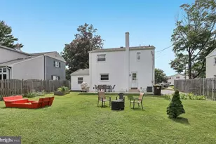 190 Liberty Ave, West Norriton, PA 19403 - Photo 23