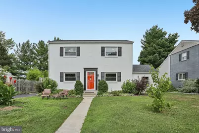 190 Liberty Avenue, West Norriton, PA 19403 - Photo 1
