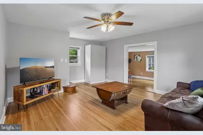 190 Liberty Avenue, West Norriton, PA 19403 - Photo 5