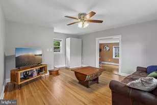 190 Liberty Ave, West Norriton, PA 19403 - Photo 5