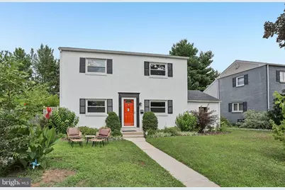 190 Liberty Avenue, West Norriton, PA 19403 - Photo 3