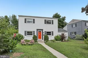 190 Liberty Ave, West Norriton, PA 19403 - Photo 3