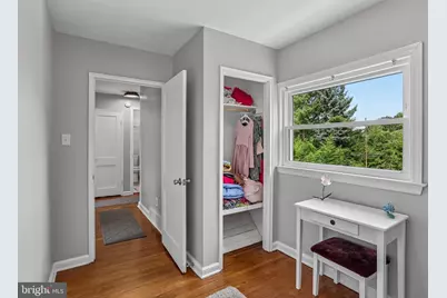 190 Liberty Avenue, West Norriton, PA 19403 - Photo 17