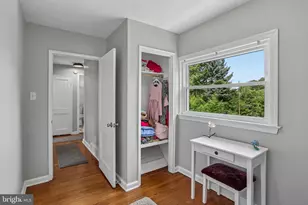 190 Liberty Ave, West Norriton, PA 19403 - Photo 17