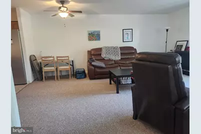 137 Lorraine Avenue #135 A, Oreland, PA 19075 - Photo 3