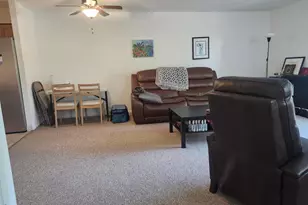 137 Lorraine Ave, Oreland, PA 19075 - Photo 3