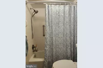 137 Lorraine Avenue #135 A, Oreland, PA 19075 - Photo 7