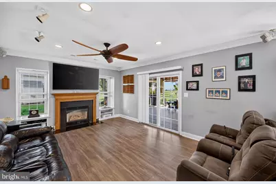 302 Mulberry Drive, Royersford, PA 19468 - Photo 21