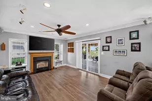 302 Mulberry Dr, Royersford, PA 19468 - Photo 21