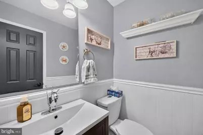 302 Mulberry Drive, Royersford, PA 19468 - Photo 25