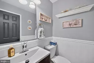302 Mulberry Dr, Royersford, PA 19468 - Photo 25
