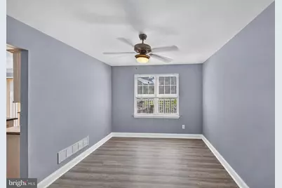 302 Mulberry Drive, Royersford, PA 19468 - Photo 13
