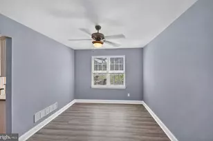 302 Mulberry Dr, Royersford, PA 19468 - Photo 13