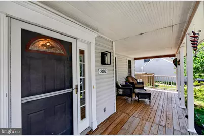 302 Mulberry Drive, Royersford, PA 19468 - Photo 3