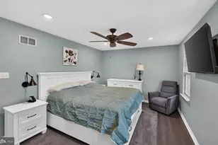 302 Mulberry Dr, Royersford, PA 19468 - Photo 31