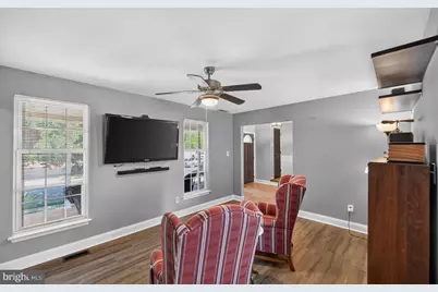 302 Mulberry Drive, Royersford, PA 19468 - Photo 11