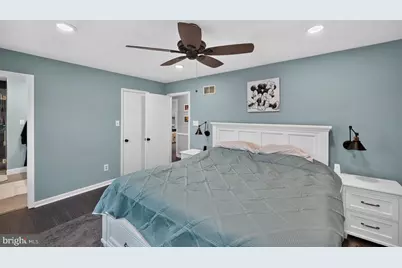 302 Mulberry Drive, Royersford, PA 19468 - Photo 33