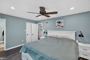 302 Mulberry Dr, Royersford, PA 19468 - Photo 33