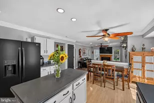 302 Mulberry Dr, Royersford, PA 19468 - Photo 19