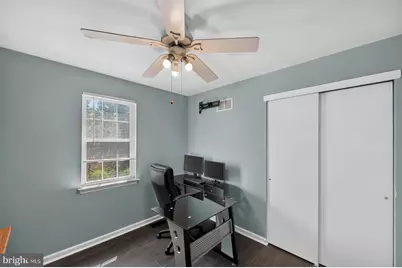 302 Mulberry Drive, Royersford, PA 19468 - Photo 41