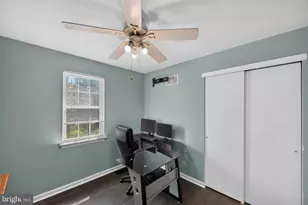 302 Mulberry Dr, Royersford, PA 19468 - Photo 41