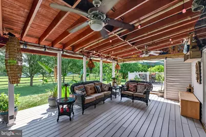 302 Mulberry Drive, Royersford, PA 19468 - Photo 49