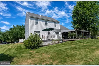 302 Mulberry Drive, Royersford, PA 19468 - Photo 63
