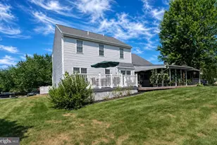 302 Mulberry Dr, Royersford, PA 19468 - Photo 63