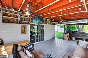 302 Mulberry Dr, Royersford, PA 19468 - Photo 51