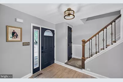 302 Mulberry Drive, Royersford, PA 19468 - Photo 7