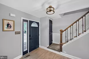 302 Mulberry Dr, Royersford, PA 19468 - Photo 7