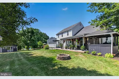 302 Mulberry Drive, Royersford, PA 19468 - Photo 61