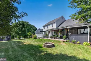 302 Mulberry Dr, Royersford, PA 19468 - Photo 61