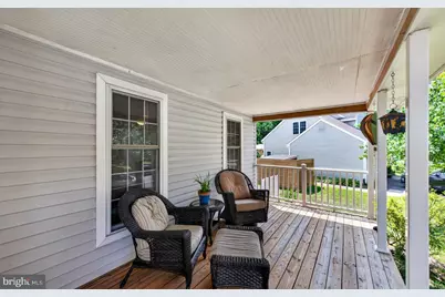 302 Mulberry Drive, Royersford, PA 19468 - Photo 5