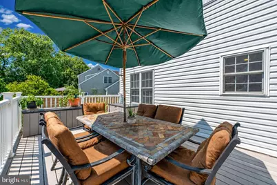 302 Mulberry Drive, Royersford, PA 19468 - Photo 55