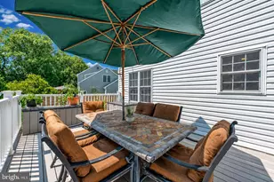 302 Mulberry Dr, Royersford, PA 19468 - Photo 55