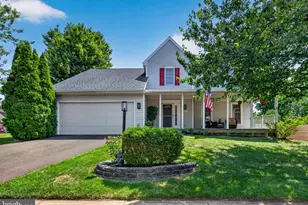302 Mulberry Dr, Royersford, PA 19468 - Photo 1
