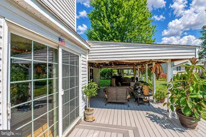 302 Mulberry Drive, Royersford, PA 19468 - Photo 57
