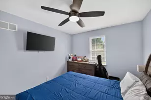 302 Mulberry Dr, Royersford, PA 19468 - Photo 45