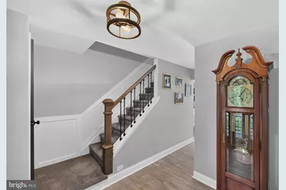 302 Mulberry Drive, Royersford, PA 19468 - Photo 9