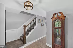 302 Mulberry Dr, Royersford, PA 19468 - Photo 9