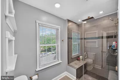 302 Mulberry Drive, Royersford, PA 19468 - Photo 37