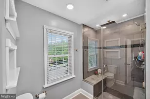 302 Mulberry Dr, Royersford, PA 19468 - Photo 37