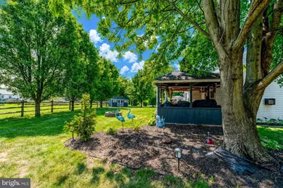 302 Mulberry Drive, Royersford, PA 19468 - Photo 59