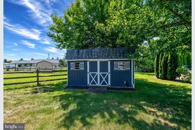 302 Mulberry Drive, Royersford, PA 19468 - Photo 65