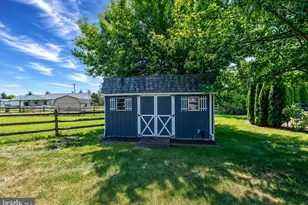 302 Mulberry Dr, Royersford, PA 19468 - Photo 65