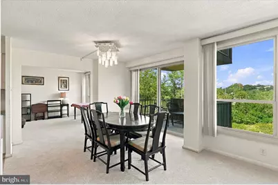 1001 City Avenue #E709, Wynnewood, PA 19096 - Photo 3