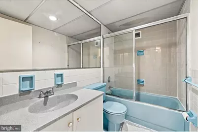1001 City Avenue #E709, Wynnewood, PA 19096 - Photo 13