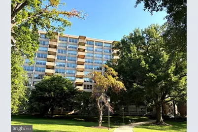 1001 City Avenue #E709, Wynnewood, PA 19096 - Photo 1